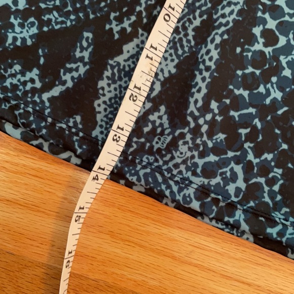 All in Motion Tankini. NWT - Picture 9 of 9